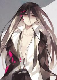 彈丸2名為絕望的希望的修學旅行