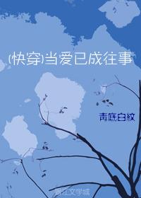 （快穿）當愛已成往事