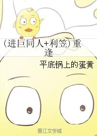 (進巨同人+利笠)重逢