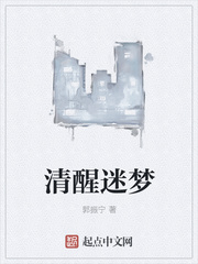 清醒迷夢