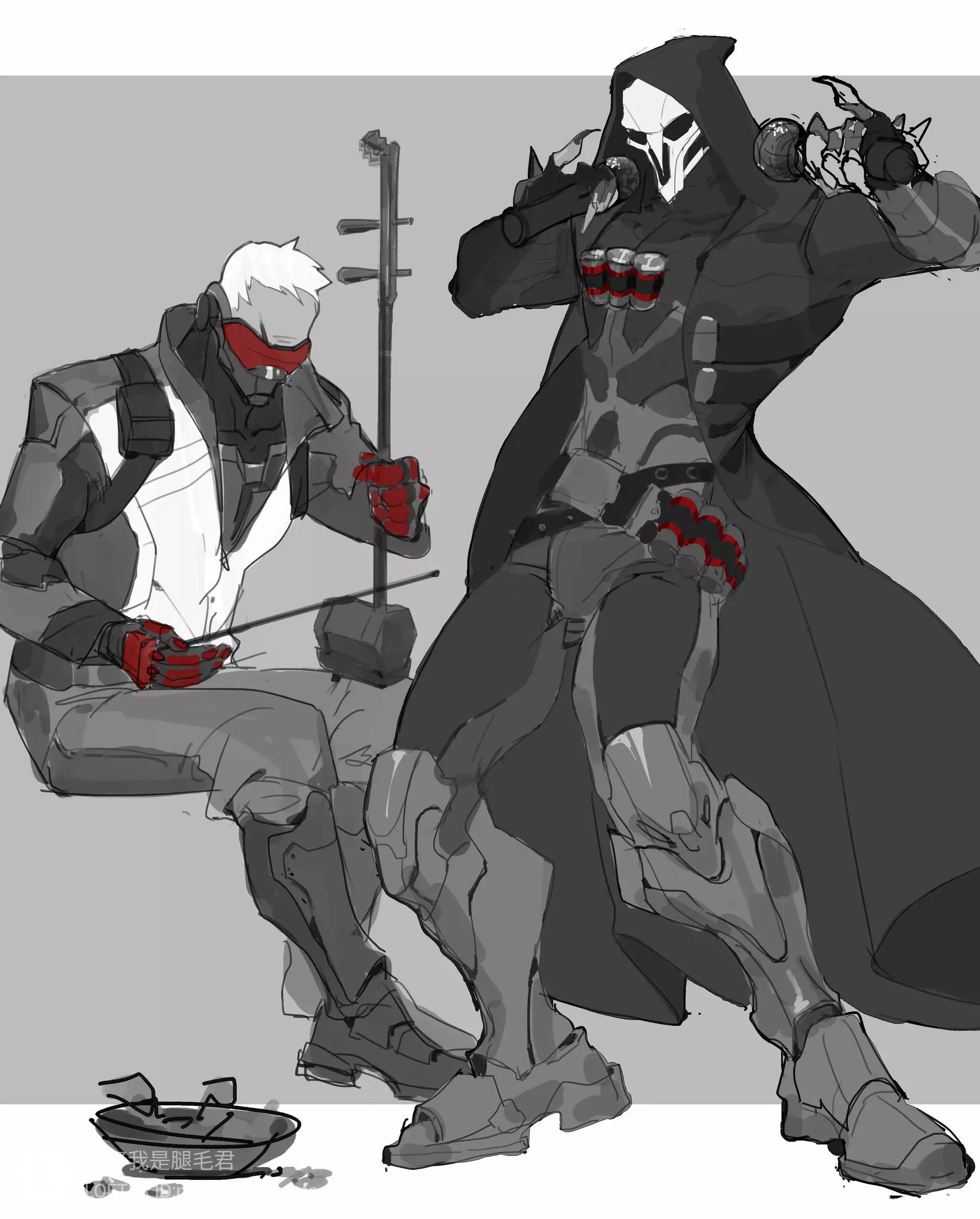 【R76】潮波