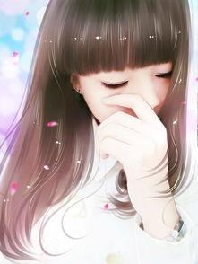 你的繁星誰的夜