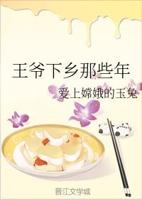 王爺下鄉那些年