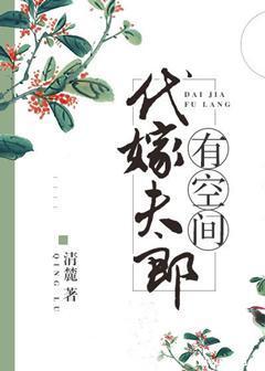 代嫁夫郎有空間