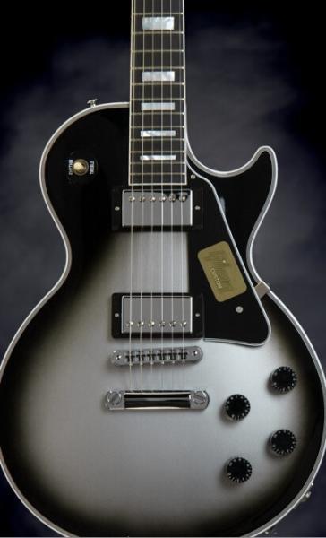 任熱血熬成欲望