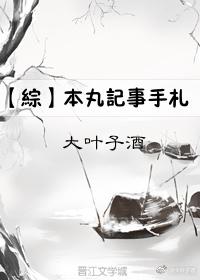 本丸記事手劄[綜]