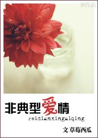 非典型愛情