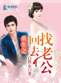 重生之回去找老公