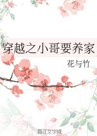 穿越之小哥要養家