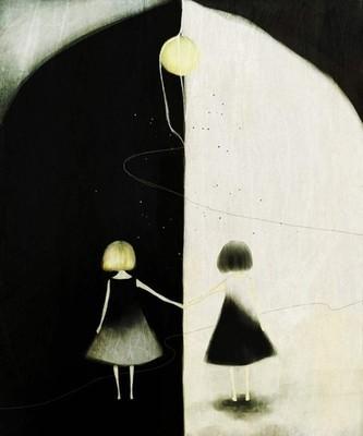 心靈感應使用指南