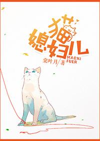貓媳婦兒