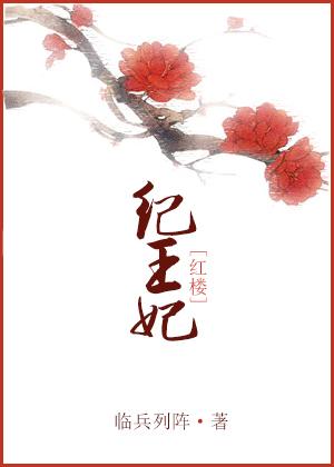 [紅樓]紀王妃