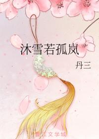 沐雪若孤岚