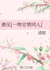 遇見[一吻定情同人]