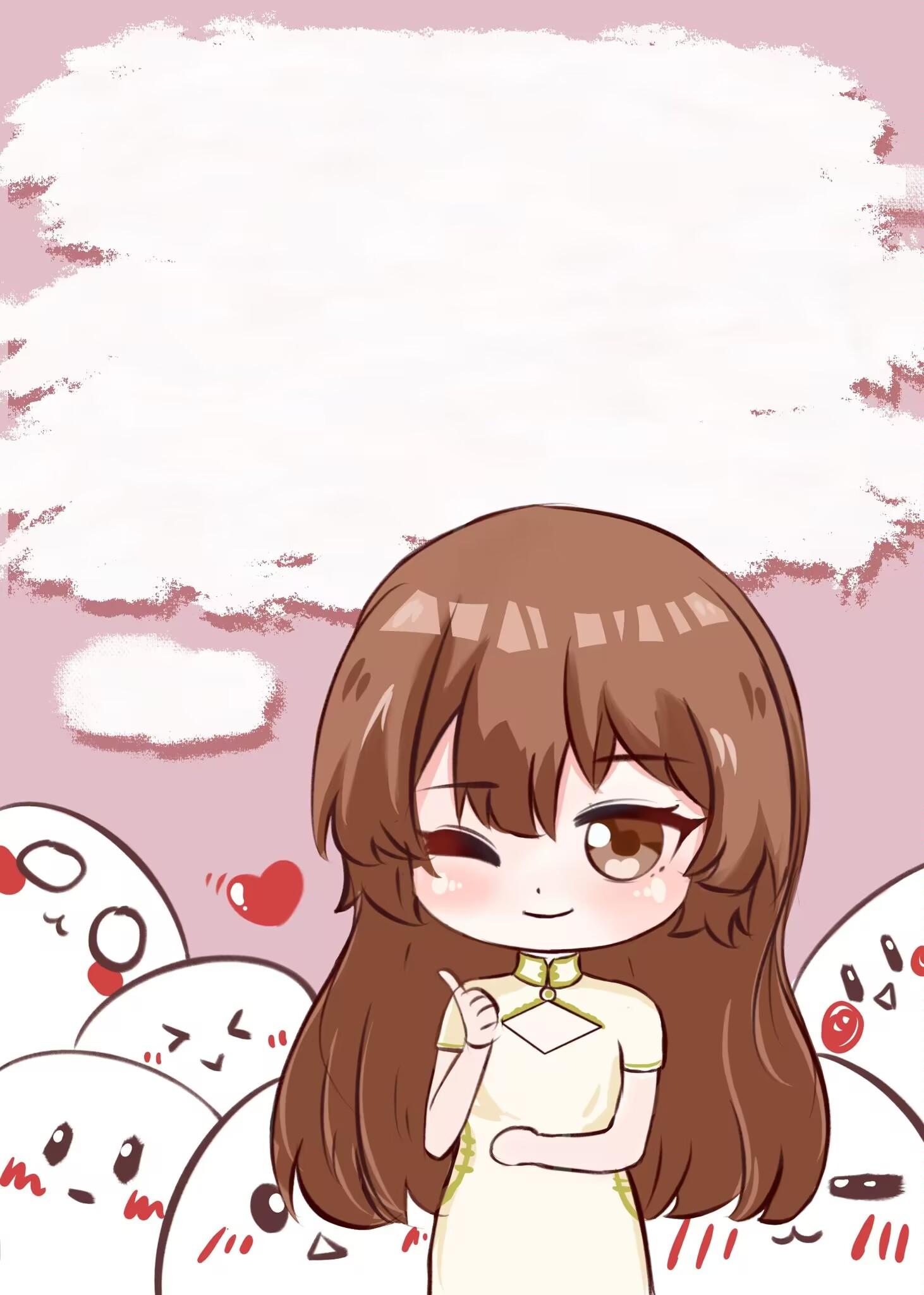 穿成冷漠大佬的嬌嬌前妻[七零]