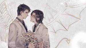 [舟渡]夢的解析