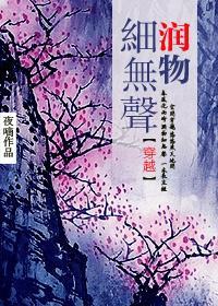 潤物細無聲（穿越）