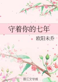 守着你的七年