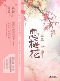 三生三世戀梅花