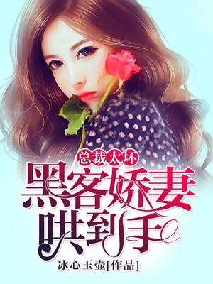 總裁太壞：黑客嬌妻哄到手