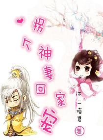 拐個神妻回家寵