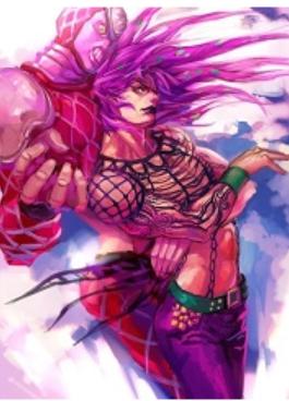 帝王是我迪亞波羅噠！