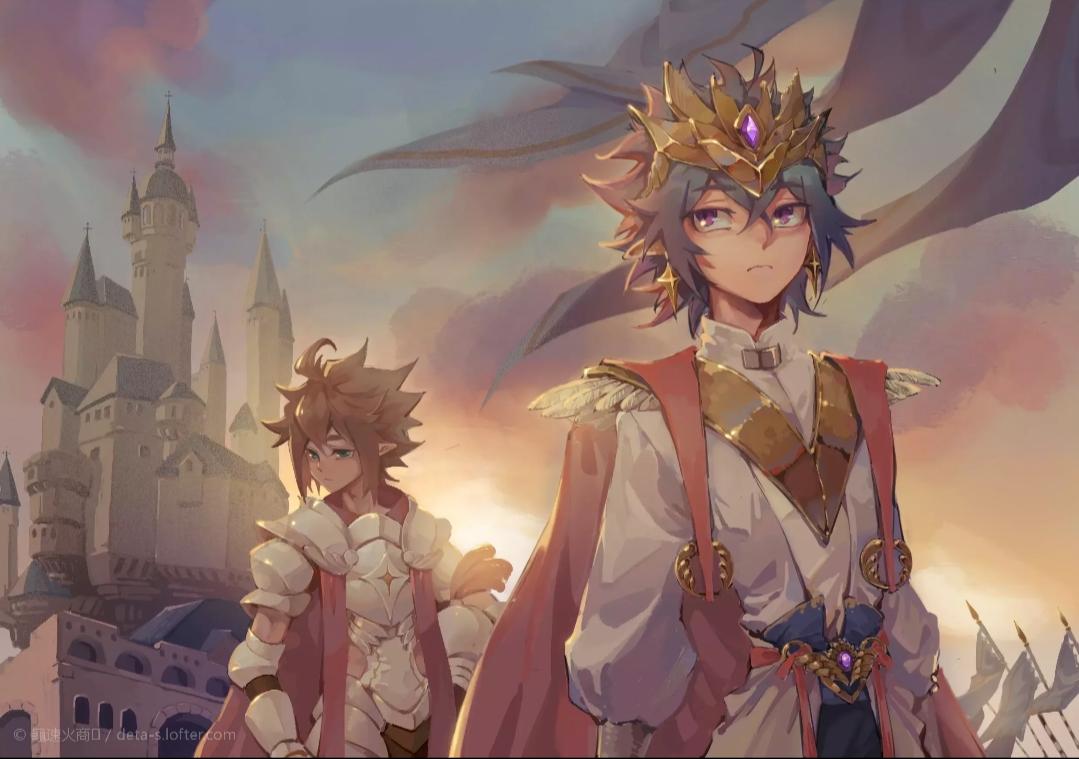 【雷安】翻身農奴把歌唱