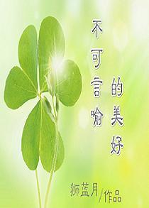 不可言喻的美好