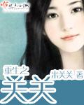 重生之關關