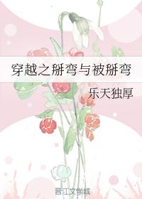 穿越之掰彎與被掰彎