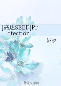 [高達SEED]Protection