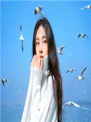 圍觀夫人的打臉日常風吟冷焰