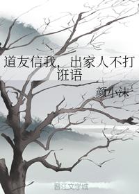 道友信我，出家人不打诳語