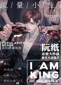 流量小生他天天換人設