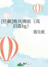 [狂飙]晚風拂面（高啓盛bg）