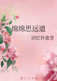 綿綿思遠道