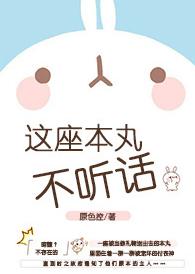 [綜]這座本丸不聽話