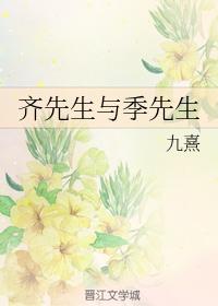 齊先生與季先生