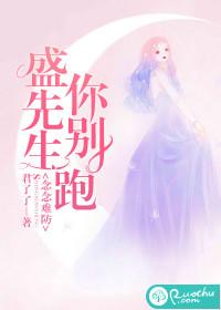 念念難防：盛先生你別跑