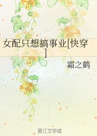 女配只想搞事業[快穿]