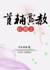 紅樓之首輔賈赦