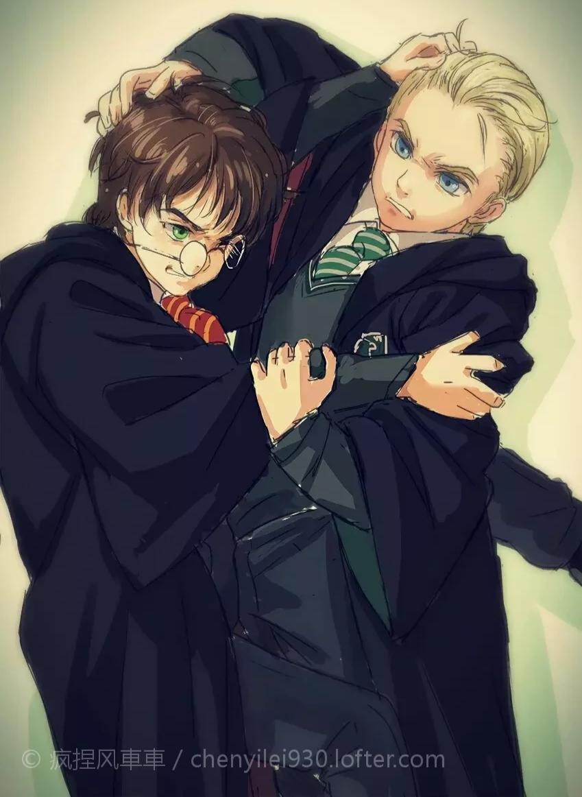 【德哈】薰衣草太太今天更新了嗎