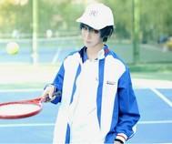 網球王子戀櫻乃