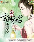 我的宋朝夫君