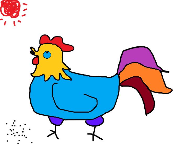 男主他得了沒毛病