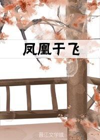 鳳凰于飛
