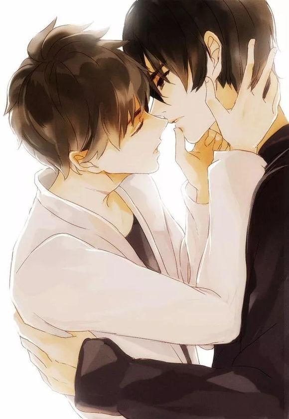 黃梅比青梅更甜喲