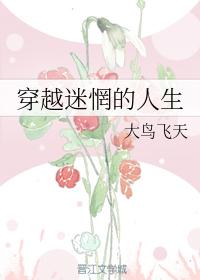 穿越迷惘的人生