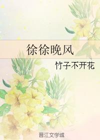 徐徐晚風