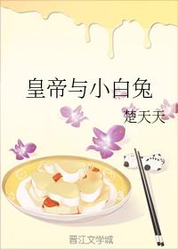 皇帝與小兔叽